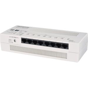 BUFFALO（バッファロー） レイヤー2 Giga スマートLite
