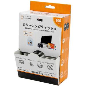 日本HP HP HP72B インクカートリッジ フォトブラック