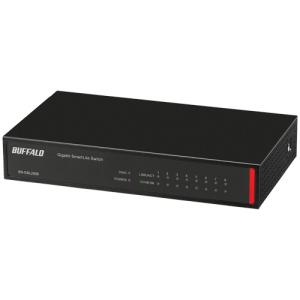 ELECOM エレコム レイヤー2 Giga対応 アンマネージスイッチ