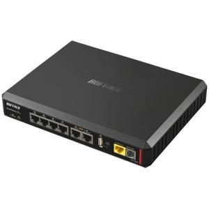 YAMAHA ヤマハ ギガアクセスVPNルーター RTX1210 Amazon | ヤマハ ギガアクセスVPNルーター RTX1210 | ヤマハ(YAMAHA