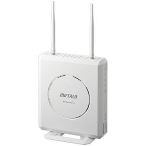 バッファロー 法人向け 無線ルーターの買取情報