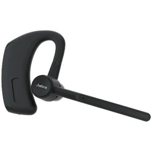 Platronics Voyager 5200 ケース付き Amazon.com: Plantronics - Voyager 5200 Charge Case (Poly