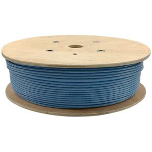 SANWA SUPPLY（サンワサプライ） 光ファイバーケーブル 100m 2芯 光