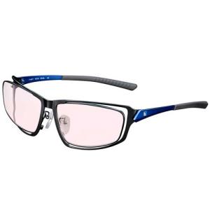 ニデック G−SQUARE アイウェア Casual ナイロール G2