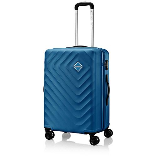 サムソナイト　スーツケース　ＳＥＮＮＡ　ＳＰＩＮＮＥＲ　６９／２５　ＥＸＰ　ＴＳＡ　Ｖ３　クラシック...