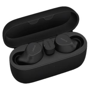 ヘッドセット マイク付き usb-a Jabra BIZ 2300 Duo 両耳用 有線