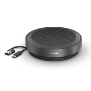 スピーカー・ウーファー JABRA SPEAK 510 PHS002W Buy now | Jabra Speak 510