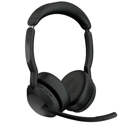 ＧＮオーディオジャパン　Ｊａｂｒａ　Ｅｖｏｌｖｅ２　５５　Ｌｉｎｋ　ＭＳ　Ｓｔｅｒｅｏ　２５５９９−...
