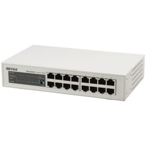 ELECOM（エレコム） レイヤー2 10Gマルチギガ対応 Webスマート