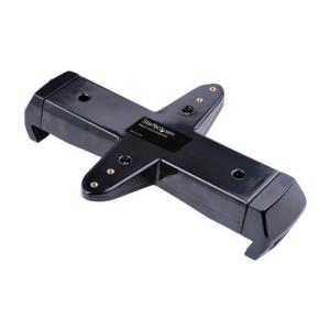 タブレットホルダー VESA取付け/7.9-1...の詳細画像1