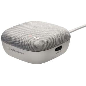 DELL（デル） デル・テクノロジーズ スピーカーフォン - SP3022 - SnP