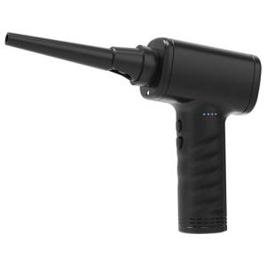 Duplo（デュプロ） 印刷機用純正インク α04(ブラック) 1000ml 6個入り