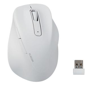 logicool（ロジクール） ワイヤレス トラックボール MX ERGO MXTB1d