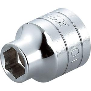 IREL-DL3H/100-W 非常灯 低天井用 埋込形 Φ100 IREL-DL3H/150-W｜LED照明｜法人のお客様｜アイリスオーヤマ