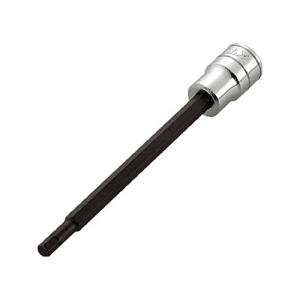 京都機械工具 KTC スパナ 27×32mm S2−2732 1丁