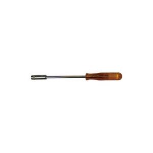 平井工具 ナットドライバー 7mm D−86−7 1本