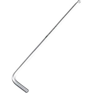 トネ(TONE) ロングボールポイントL形レンチセット BPLT90 内容9点