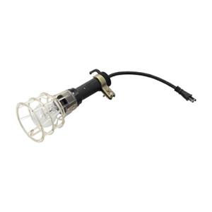 岩崎電気 水銀ランプ用安定器 250W100V 60Hz H2