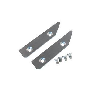 三菱マテリアル テーパーシャンクドリル 22．0mm