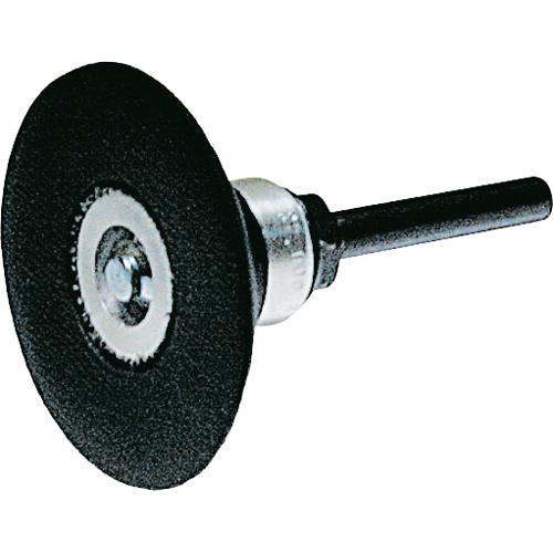 イチグチ　スカットディスク　ホルダーパッドＳＫＤ　外径４５ｍｍ　ＳＫＤ−ＨＰ−Ｍ−５０　１個　（直送...