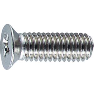 旭化成まるねじ60 2000本 www.parkouropas.fi