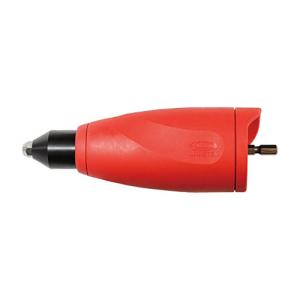 ロブテックス　アタッチメントリベッター「＠リブ」　全高１７０ｍｍ　Ｒ０３Ｉ　１個　（メーカー直送品）