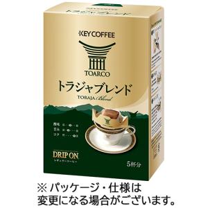 KEY COFFEE（キーコーヒー） コーヒー コーヒー粉 トアルコ トラジャ