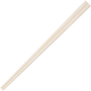きんだい　アスペン　元禄裸箸　１パック（１００膳）