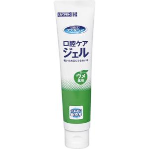雪印ビーンスターク 口腔ケア用スプレー リフレケアミスト ライム風味