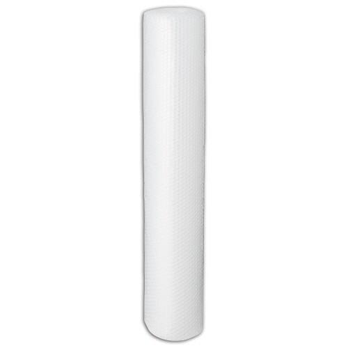 TANOSEE　気泡緩衝材　中量用　ｄ３７　１０００ｍｍ×５ｍ　１巻　（直送）