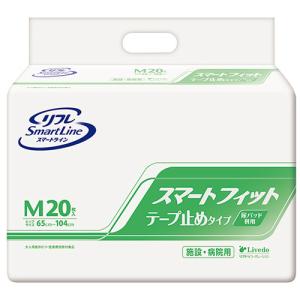 リブドゥコーポレーション リフレ スマートキャッチ パッドタイプ 1