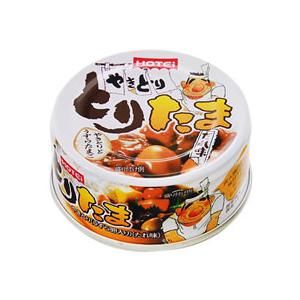 沖縄ホーメル コンビーフハッシュ　缶詰 24缶　170ｇ　チャンプルー コンビーフハッシュ 沖縄ホーメル 170g缶詰 24缶セット : 沖縄お土産
