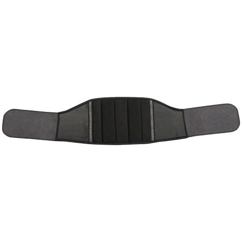 白十字　ファミリーケア　腰サポート　楽ベルト　Ｓ−Ｍ（ウエスト約６５−９０ｃｍ）　１本