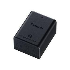 キヤノン（Canon） ビデオカメラiVIS用 バッテリーパック BP