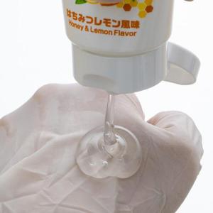 ハクゾウメディカル 爽快お口うるるジェル はち...の詳細画像1