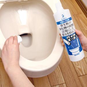 アズマ工業 バイオエース 液状 500ml 1本の詳細画像2
