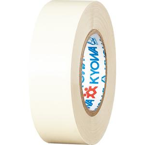 共和 ミリオン ビニルテープ 19mm×10m...の詳細画像1