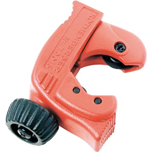 アサダ　ミニカッタ　切断能力φ３−２８ｍｍ　Ｒ７００１５　１個（直送）
