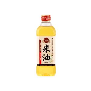 鶏油 チーユ チー油 富士食品工業 700g 業務用 チキンオイル 中華 調味