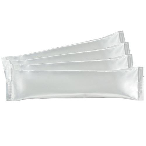 日本ラインファースト　レーヨンメッシュおしぼり丸タイプ　大判厚手　ＰＦ−１０００Ｍ　１ケース（１００...