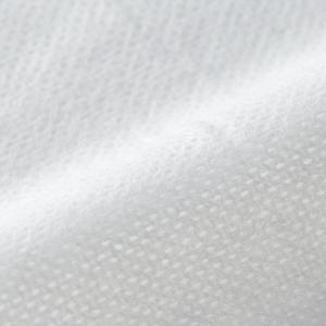 日本ラインファースト レーヨンメッシュおしぼり...の詳細画像1