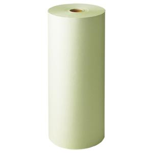 TANOSEE ボーガスペーパー 538mm×350m 日和 1巻