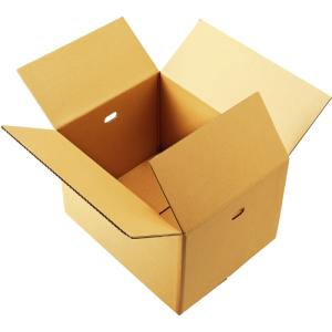 大塚商会 梱包箱、ダンボール箱の商品一覧｜梱包、テープ｜材料、部品 