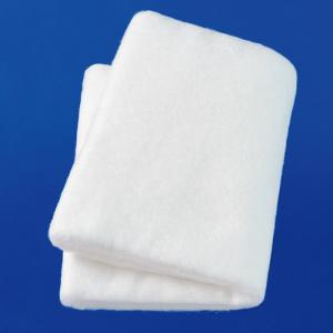 竹虎 脱脂綿 500g 1パックの詳細画像1