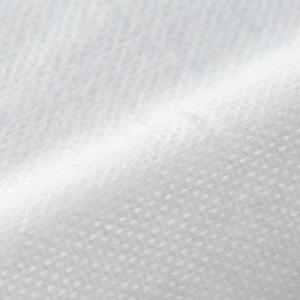 日本ラインファースト レーヨンメッシュおしぼり...の詳細画像1