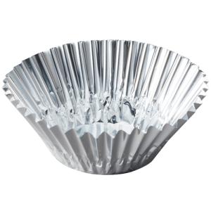 シンメイ アルミケース 8号 1パック