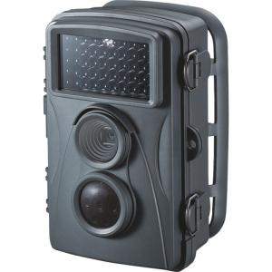 DXアンテナ 増設用ワイヤレスフルHDカメラ WSS2C 1台（お