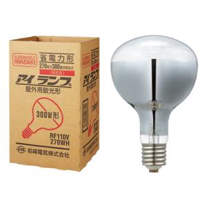 Panasonic（パナソニック） ハイゴールド 直管形 NHT220LS/N