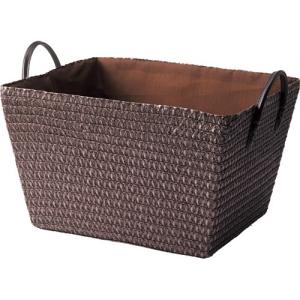 11月中旬入荷予定] ジェリー・マルケス キャンバスアート 『テント