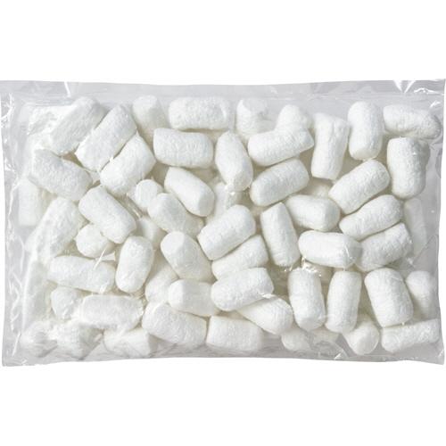 TANOSEE　クッション緩衝材　１セット（６０袋）　（直送）